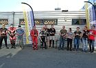 XT097437 -4uurs-van-assen-21-09-2020